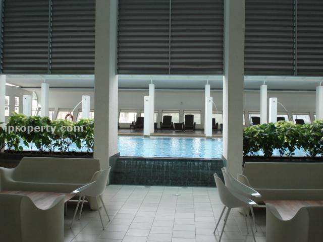 i-Zen @ Kiara 1 - Photo 11