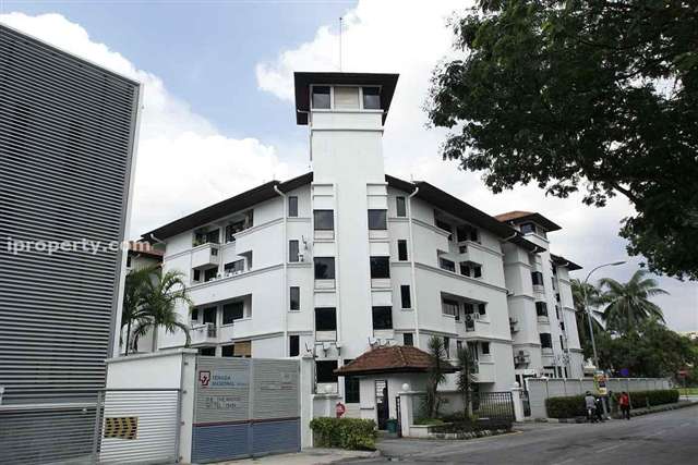 Desa Palma