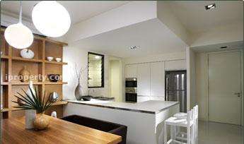 Ameera Residences