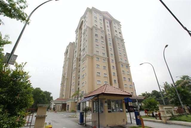 Tar Villa - Photo 2