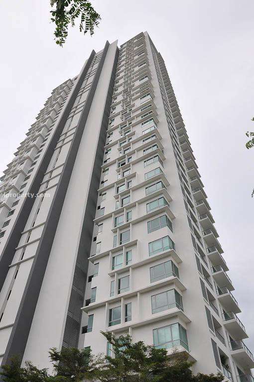 Springtide Residences - Photo 30