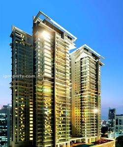 The Pearl KLCC - Photo 1