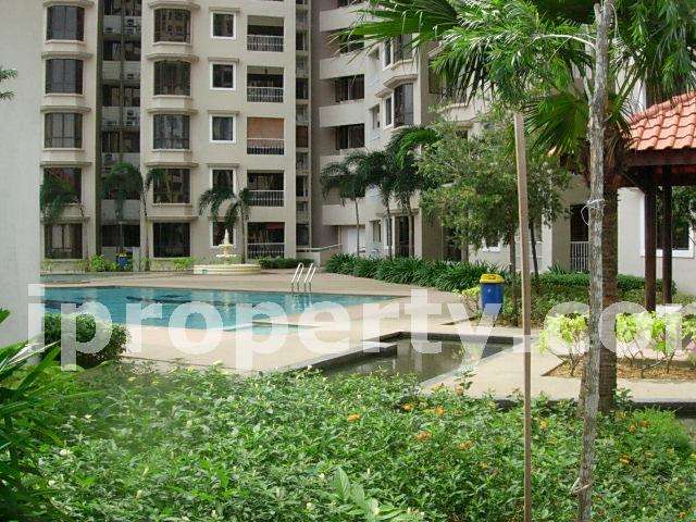 Casa Tropicana - Photo 1