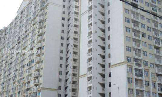 Villa Krystal Apartment - Photo 1