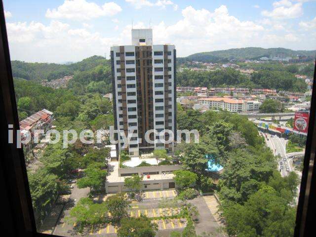 Sri Penaga, Bangsar - Photo 18