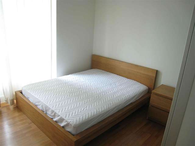 Northpoint Residences - Photo 16