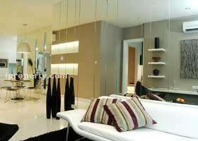 Suasana Bangsar - Photo 2