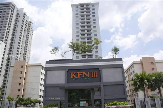 Ken Damansara 3 - Photo 4