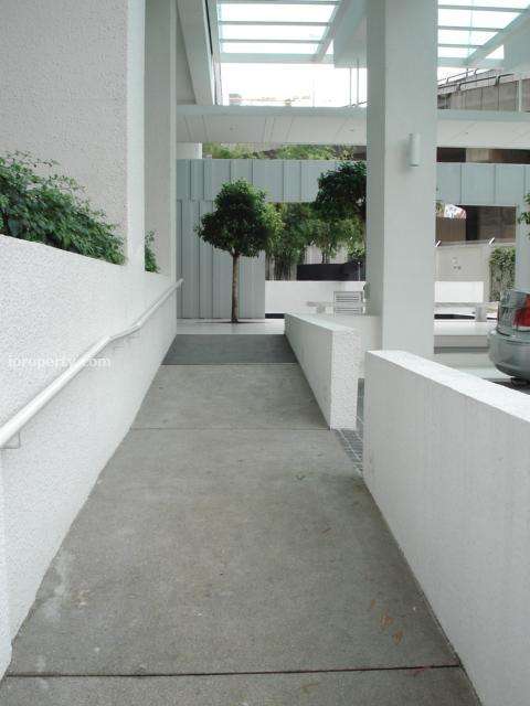 i-Zen @ Kiara 1 - Photo 9