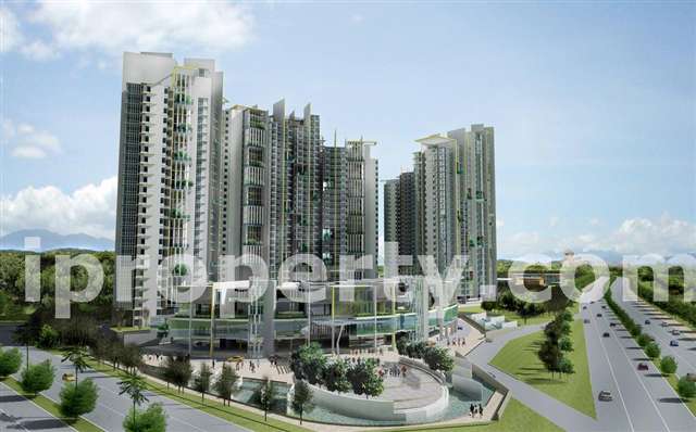 1Medini - Photo 3