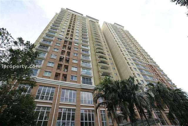 Perdana Emerald - Photo 4
