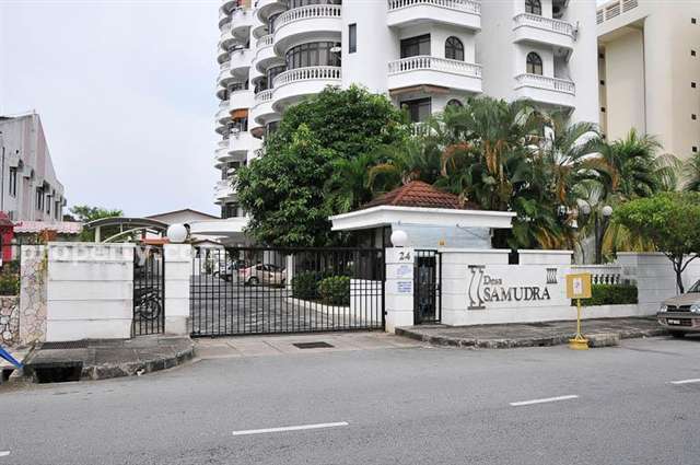 Desa Samudra - Photo 4