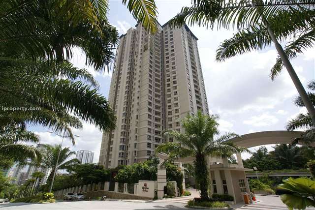 Kiaramas Cendana - Photo 11
