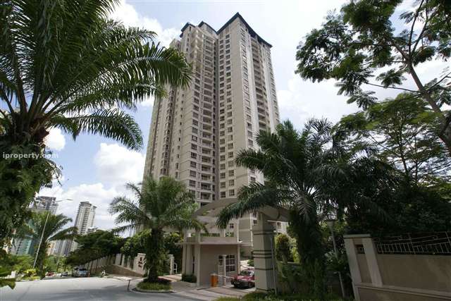 Kiaramas Cendana - Photo 12
