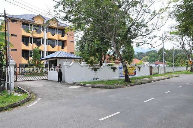 12 Khaw Sim Bee - Photo 5