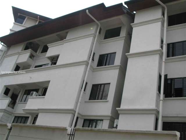 Desa Palma