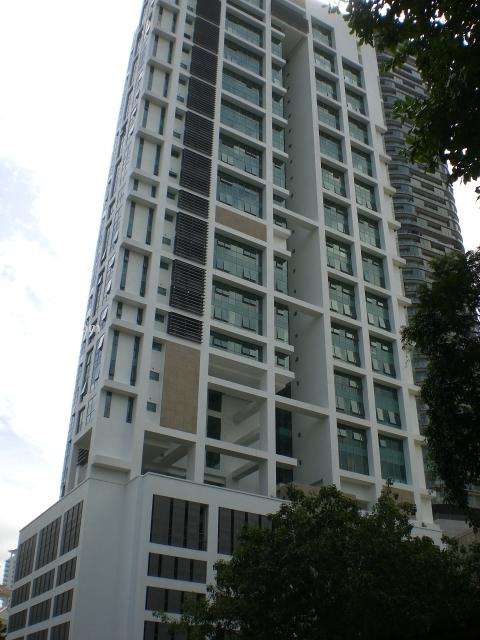 The Meritz - Photo 1