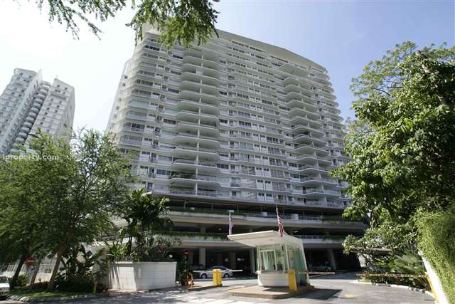 The Residence Condominium @ TTDI - Photo 3