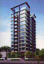 Hampshire Residences