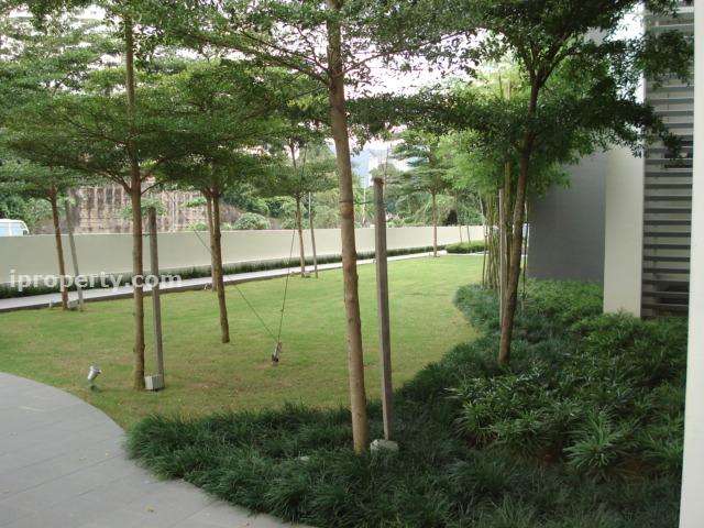 Springtide Residences - Photo 18