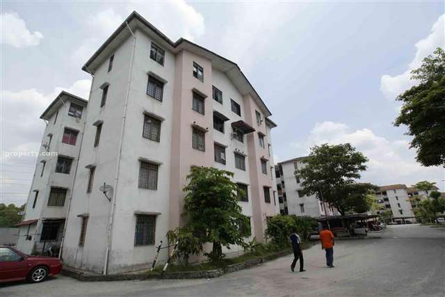 Apartment Kasawari - Photo 3