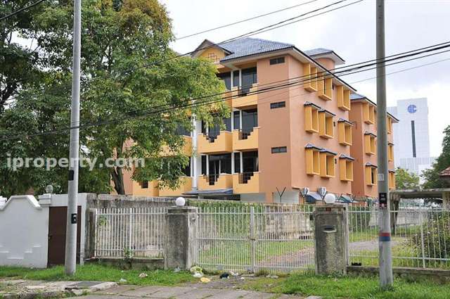 12 Khaw Sim Bee - Photo 2