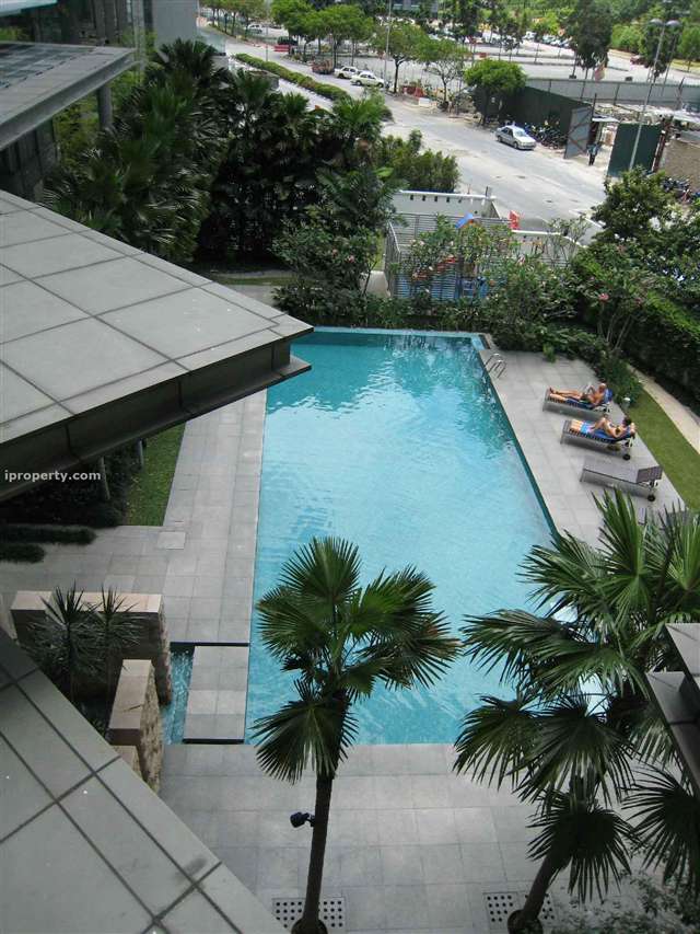 Stonor Park - Photo 10