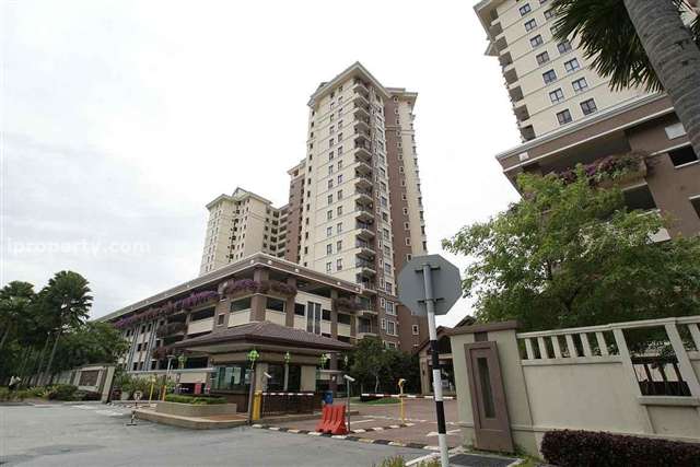 Casa Indah