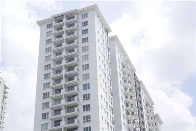 Ken Damansara 3 - Photo 3