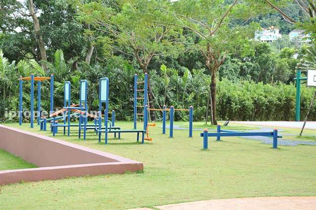The Cove Condominium - Photo 13