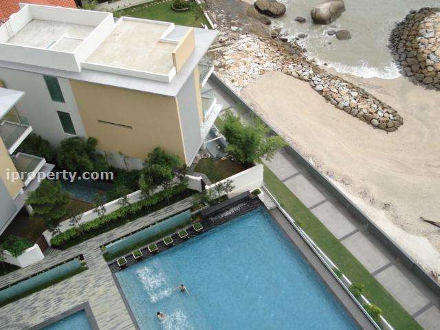 Springtide Residences - Photo 25