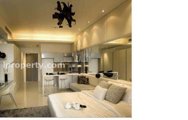 M Suites