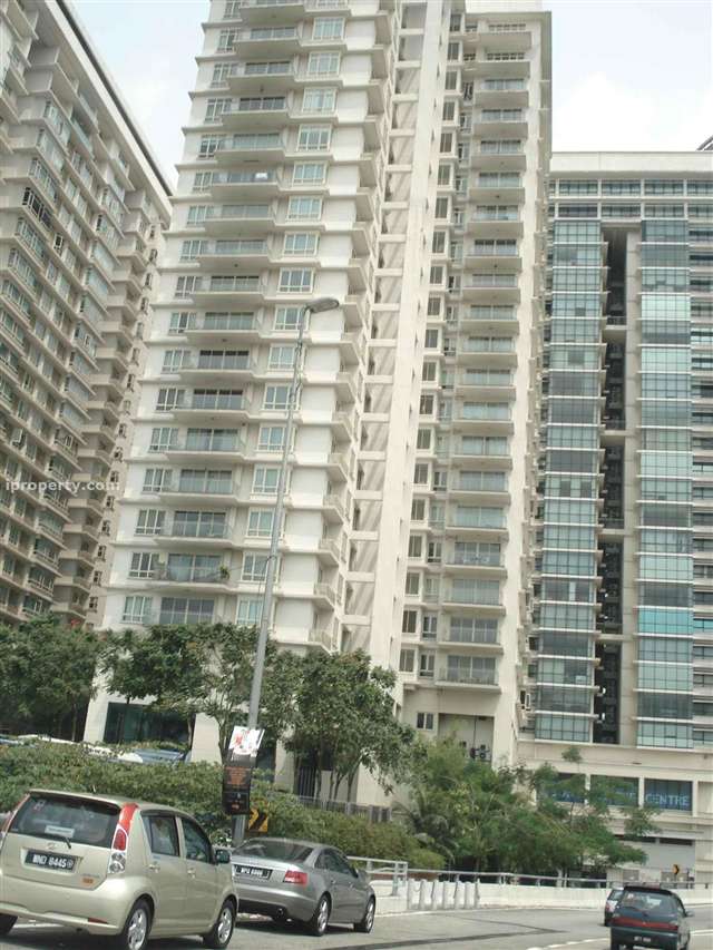 Northpoint Residences - Photo 19