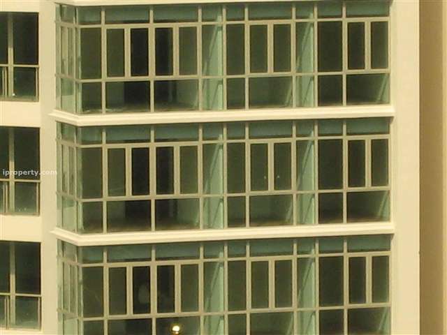 Marc Residence - Photo 22
