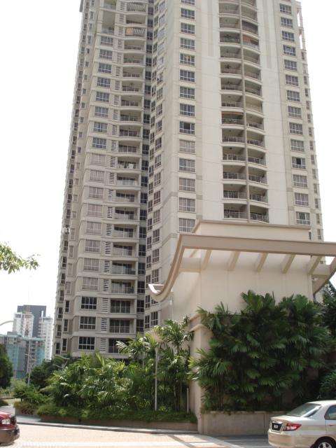 Kiaramas Cendana - Photo 7