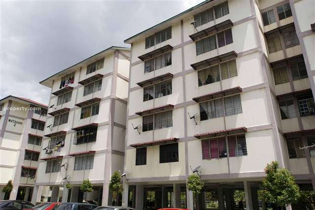 Gugusan Matahari