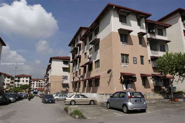 Apartmen Harmoni - Photo 2
