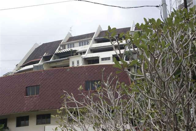 Belair - Photo 4