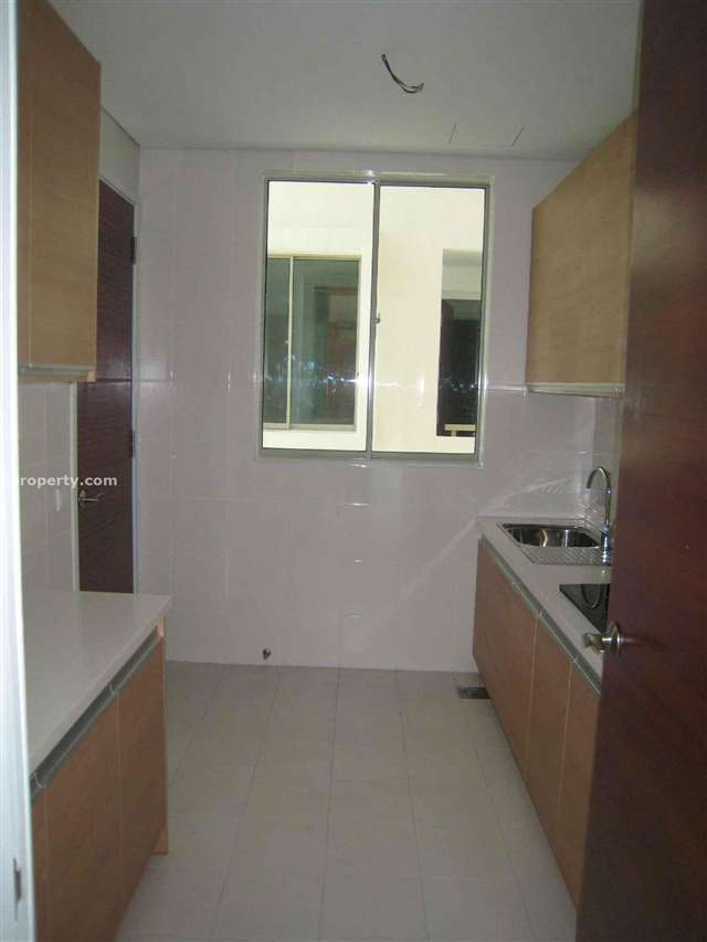 Marc Residence - Photo 9