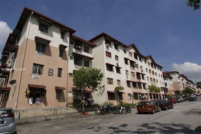 Apartmen Harmoni - Photo 1