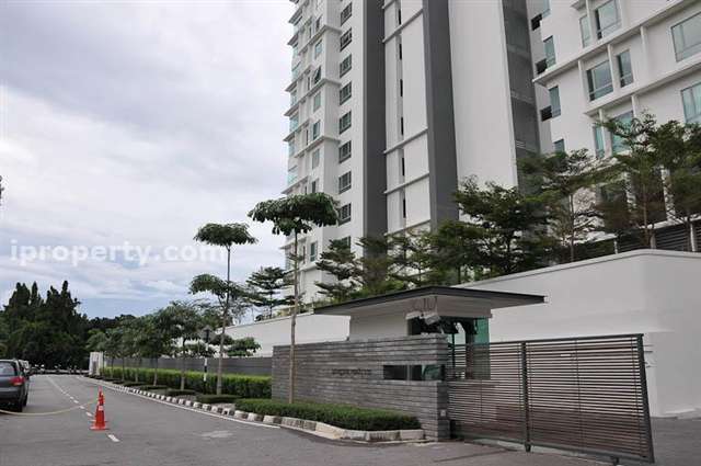 Springtide Residences - Photo 29