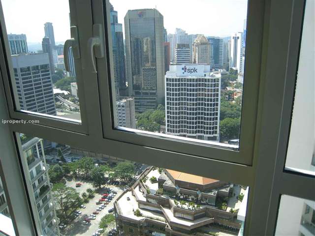 Marc Residence - Photo 7