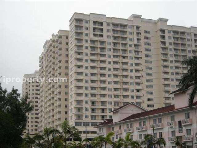 Villa Krystal Apartment - Photo 3