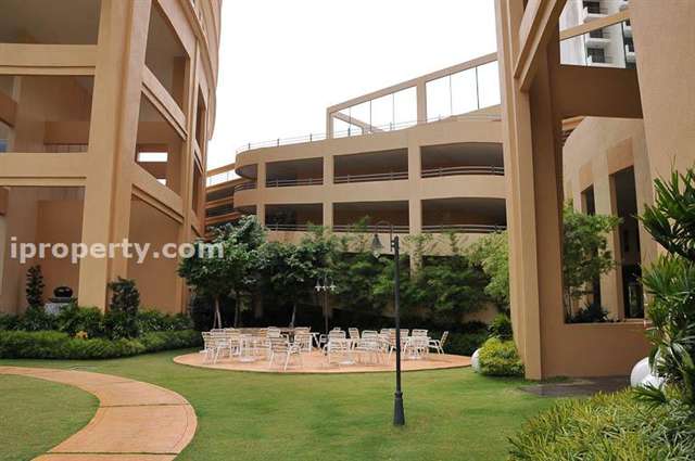 The Cove Condominium - Photo 8
