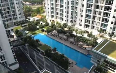 Sunway Vivaldi - Photo 3