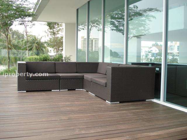 Springtide Residences - Photo 21