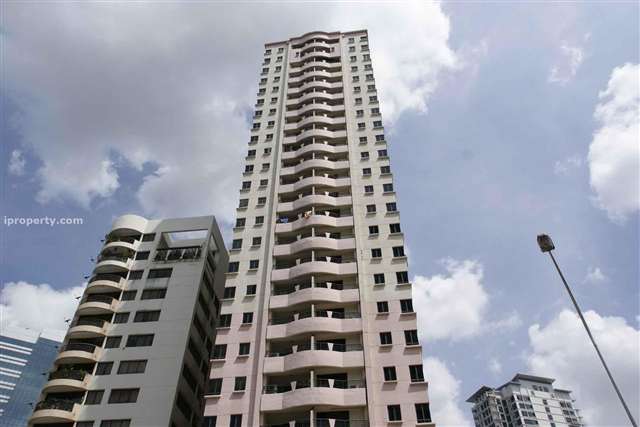 Seri Raja Chulan