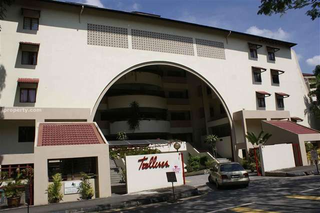 Trellises - Photo 2