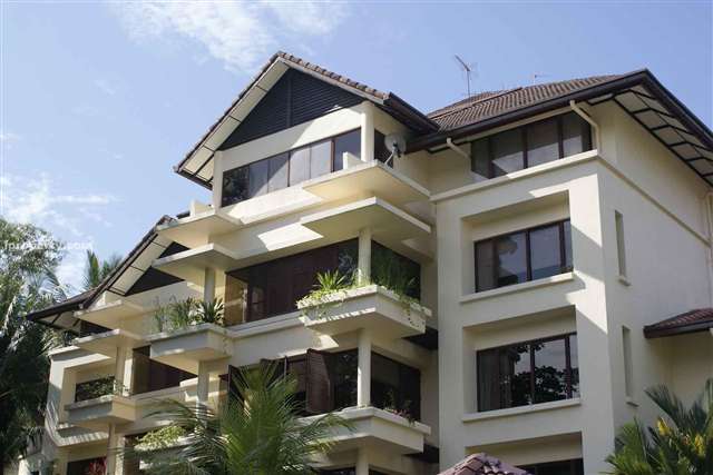 Seri Duta I - Photo 5