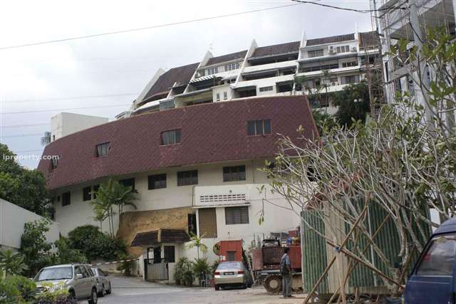 Belair - Photo 5